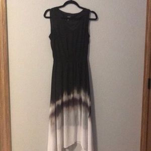 Simply Vera Dress